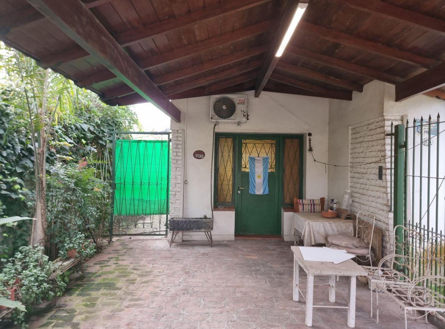 Foto de Casa en venta en Bella Vista, imagen 5
