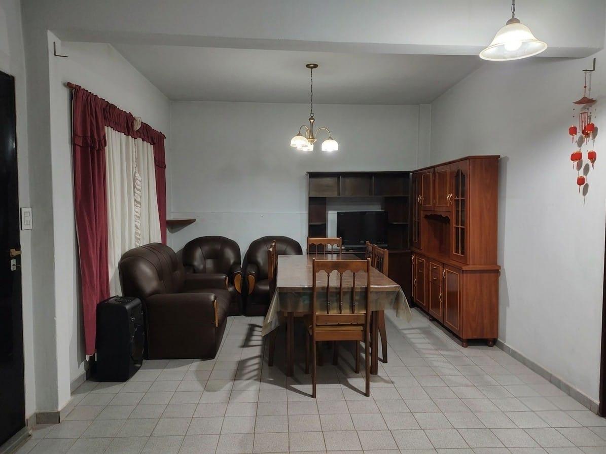 Foto de Venta casa de tres ambientes en González Catán, imagen 2