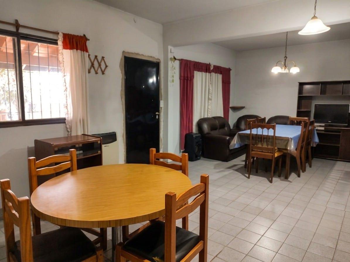 Foto de Venta casa de tres ambientes en González Catán, imagen 5