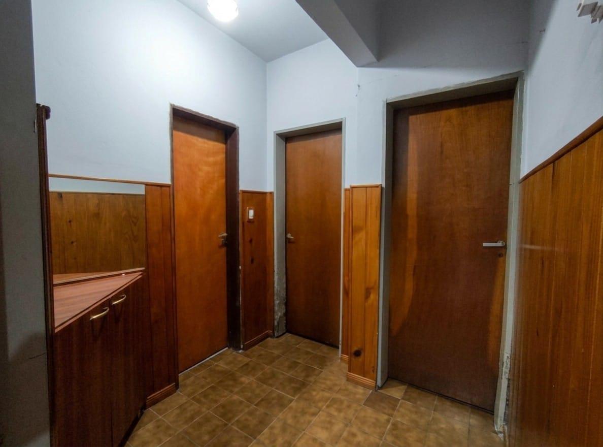 Foto de Venta casa de tres ambientes en González Catán, imagen 1
