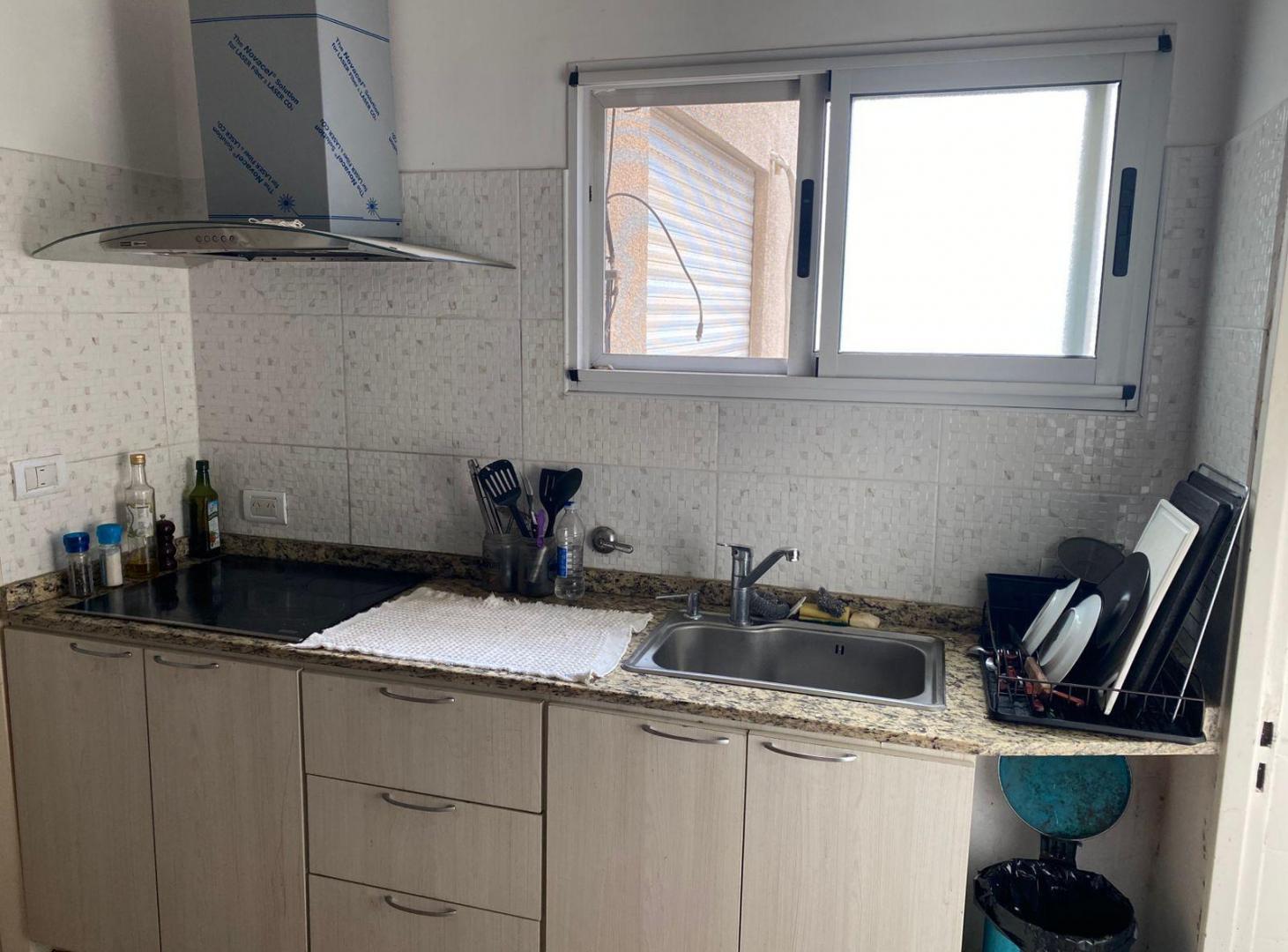 Foto de Venta de Departamento en Belgrano 4 ambientes, imagen 1