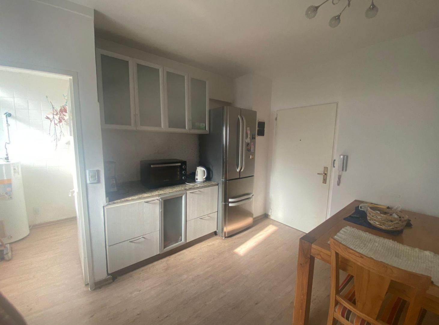 Foto de Venta de Departamento en Belgrano 4 ambientes, imagen 4