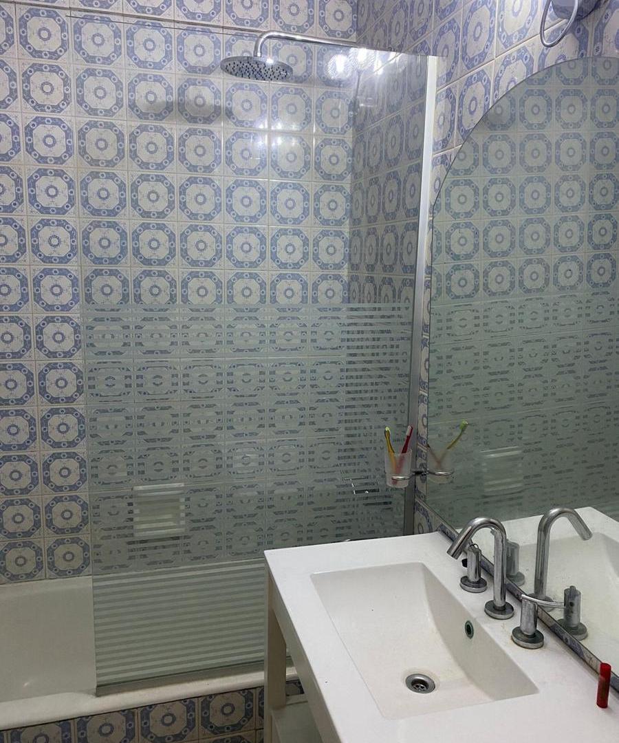 Foto de Venta de Departamento en Belgrano 4 ambientes, imagen 5