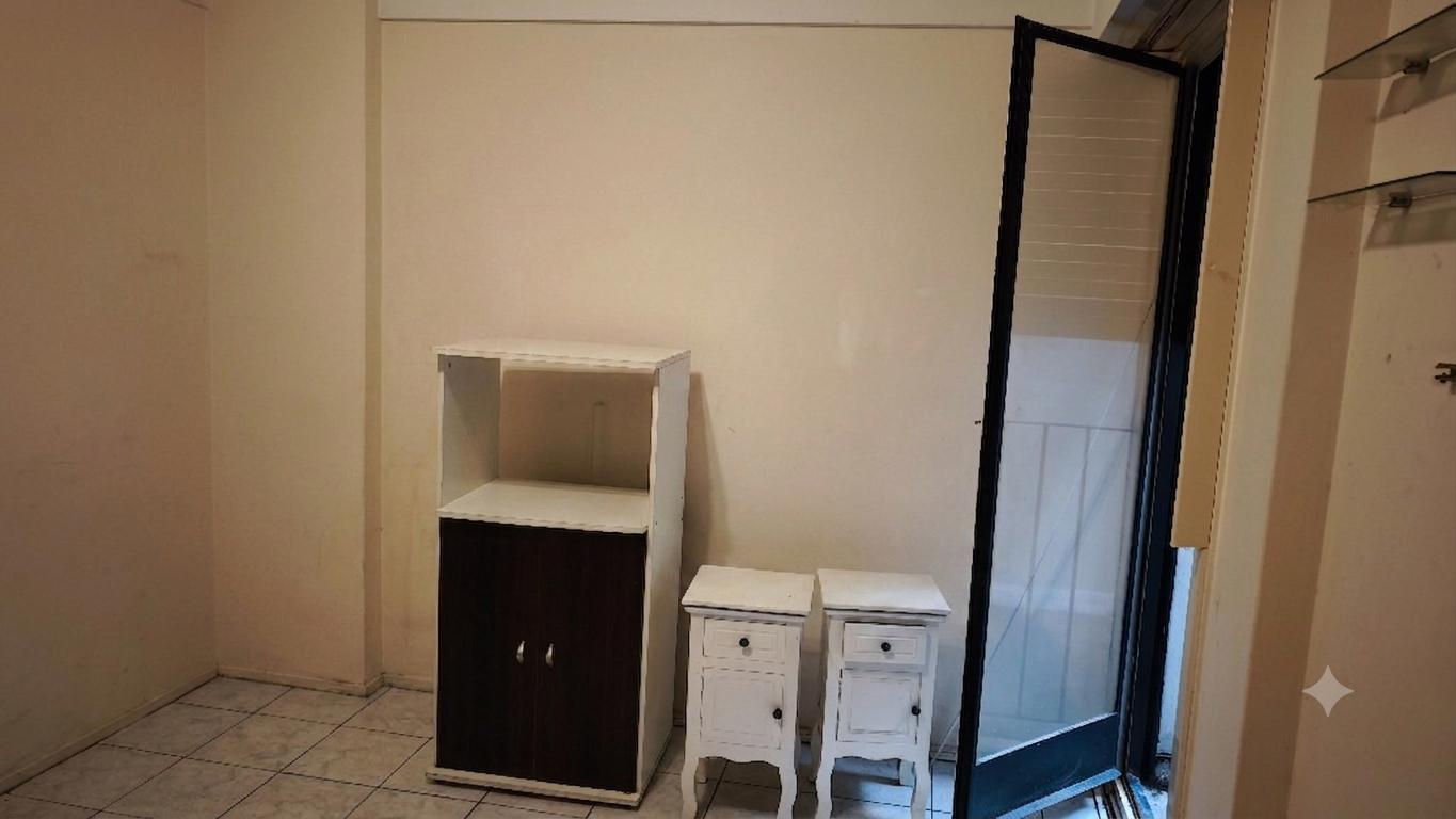 Foto de Departamento en Almagro Sur, imagen 5