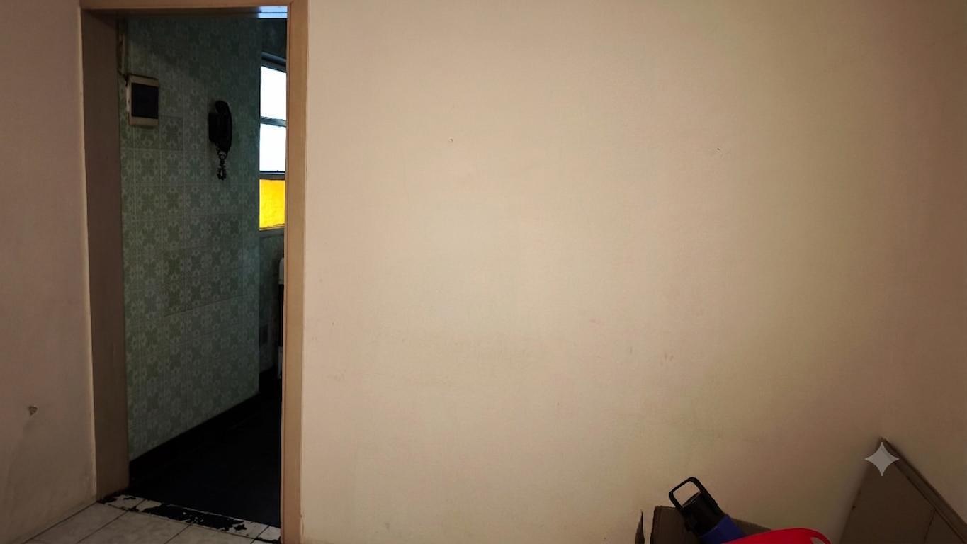 Foto de Departamento en Almagro Sur, imagen 4