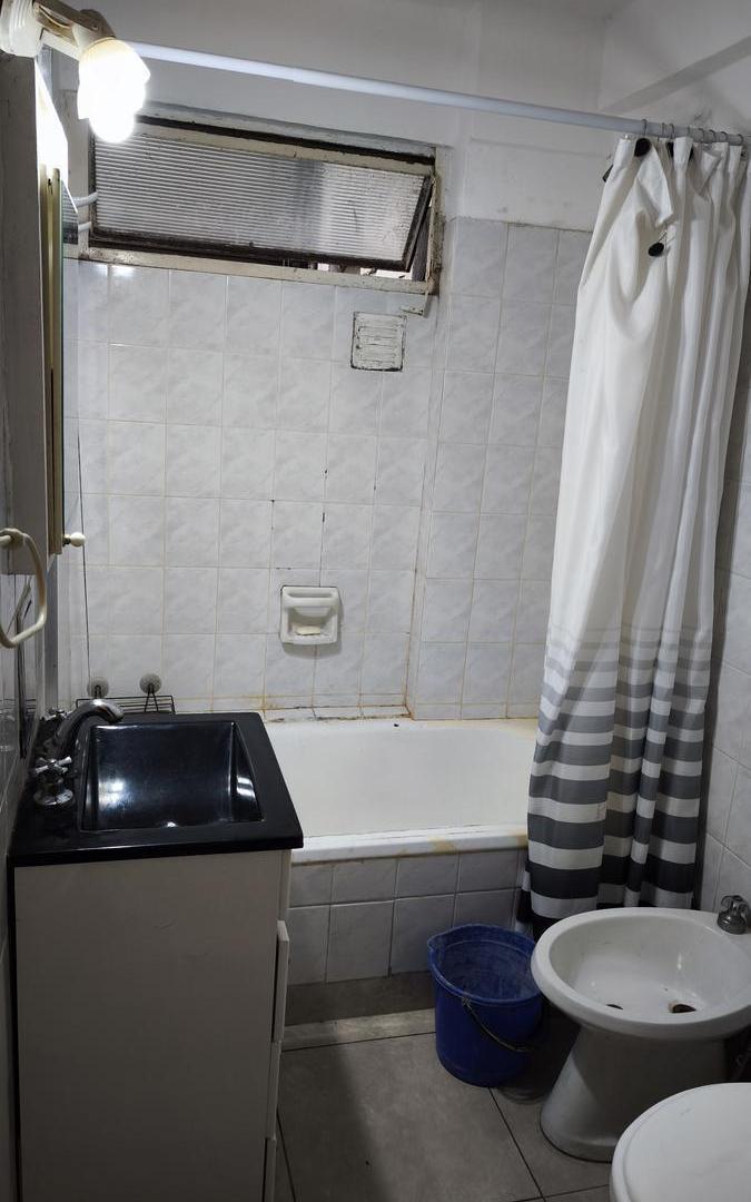 Foto de Departamento en Almagro Sur, imagen 3