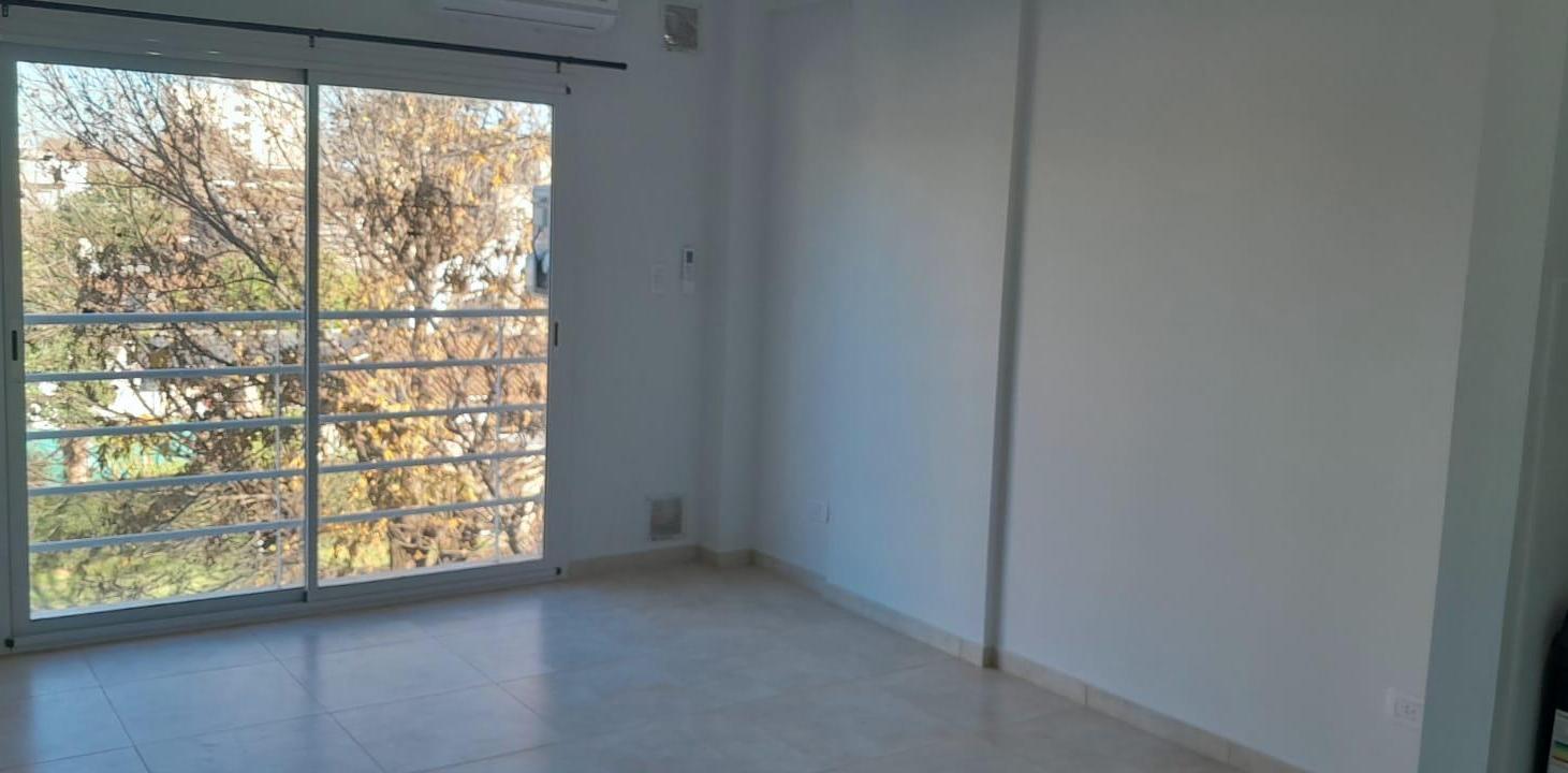Foto de Alquiler Departamento, imagen 4