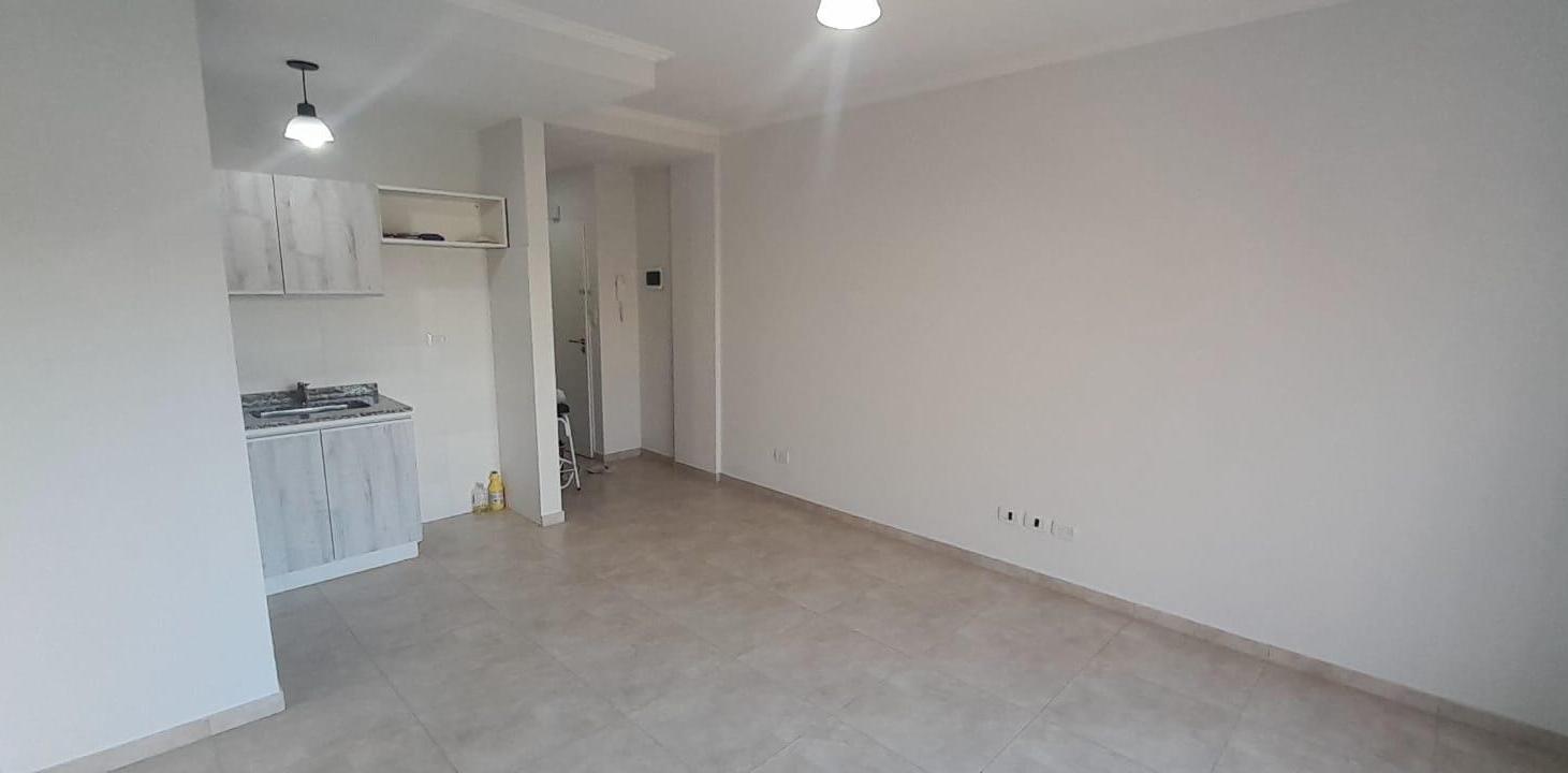 Foto de Alquiler Departamento, imagen 5