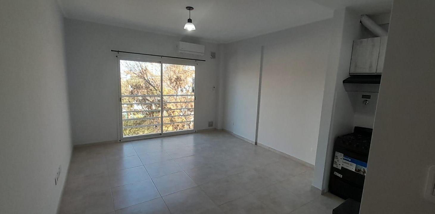 Foto de Alquiler Departamento, imagen 3
