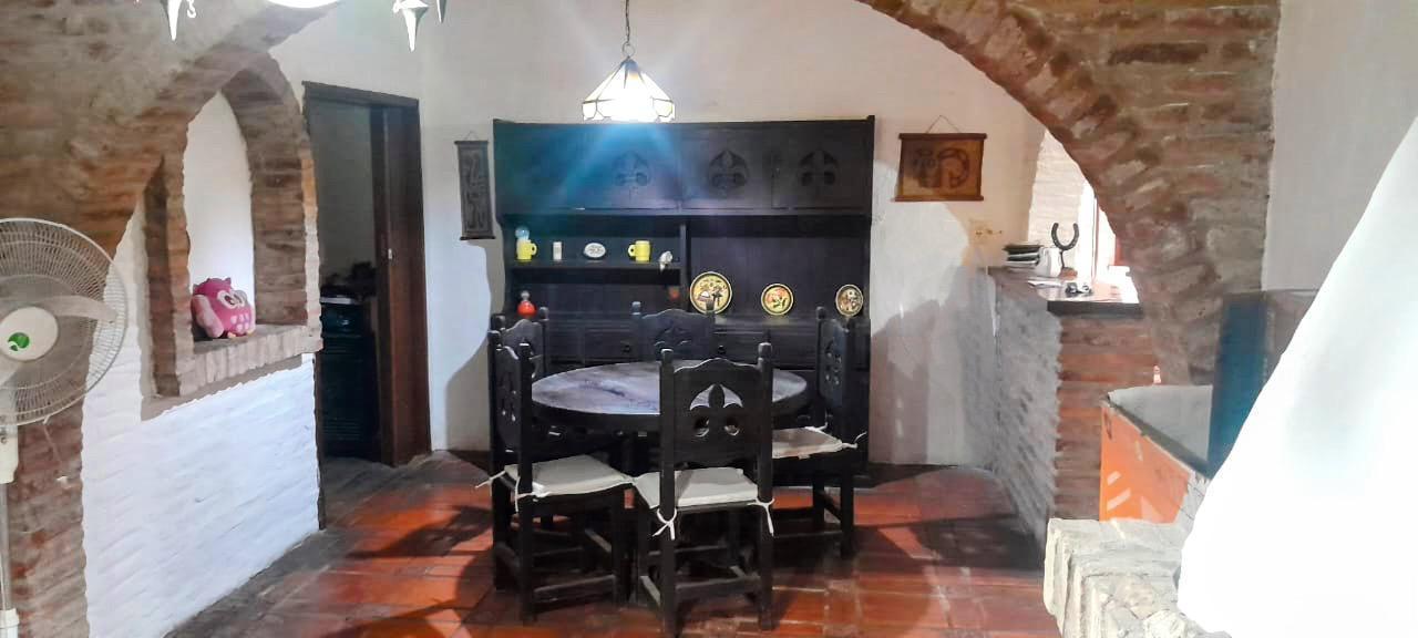 Foto de Venta Casa San Miguel, imagen 3