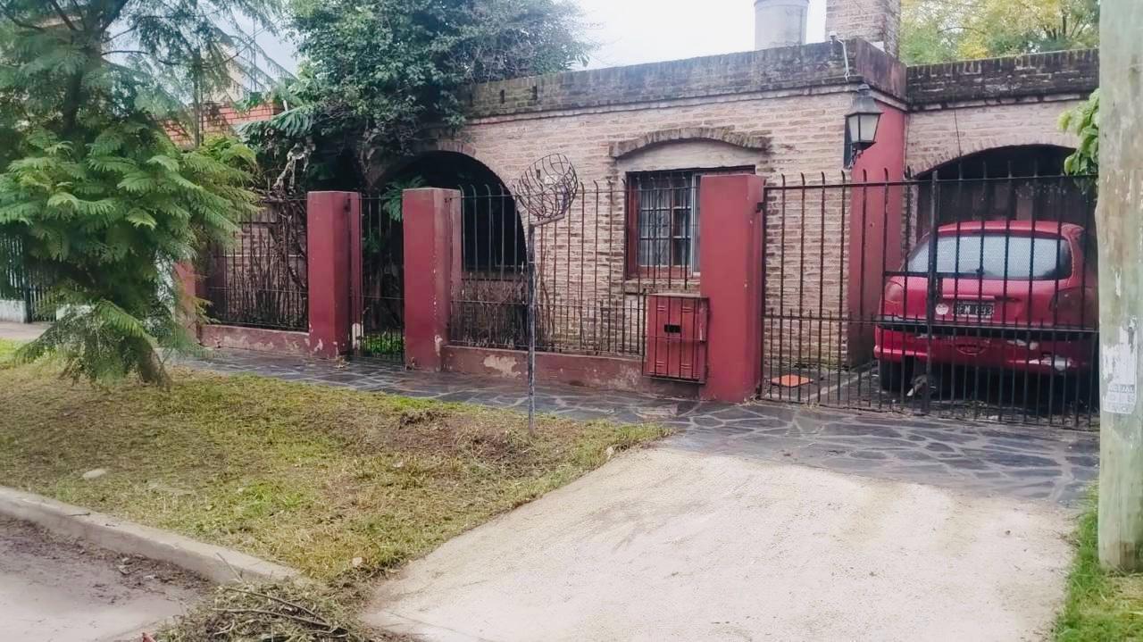 Foto de Venta Casa San Miguel, imagen 2