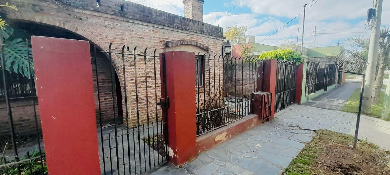 Foto de Venta Casa San Miguel, imagen 1
