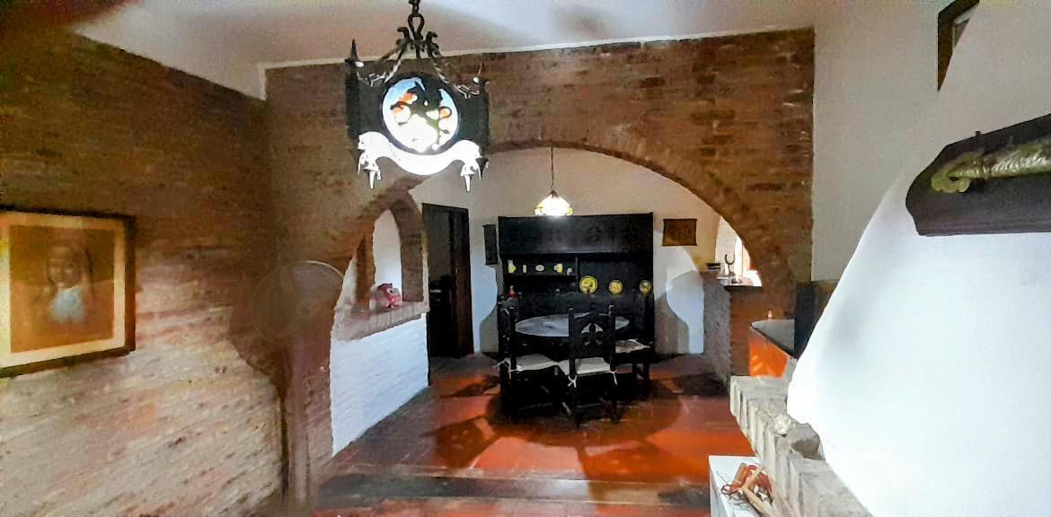 Foto de Venta Casa San Miguel, imagen 4