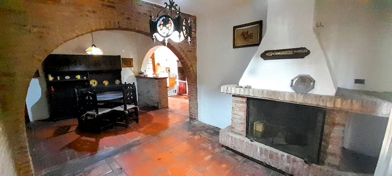 Foto de Venta Casa San Miguel, imagen 5