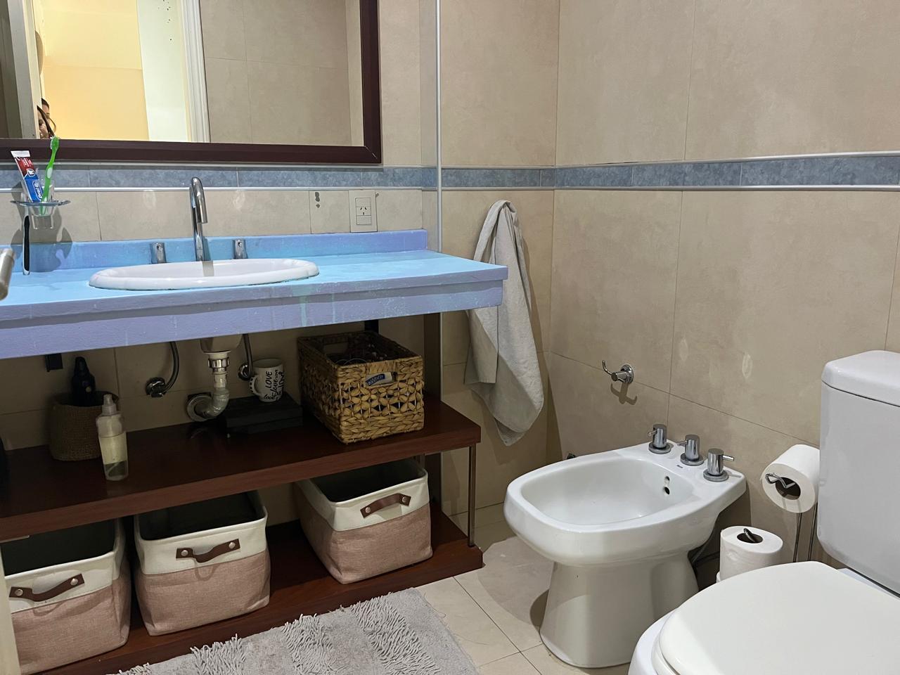 Foto de Departamento en Buenos Aires Village, imagen 3