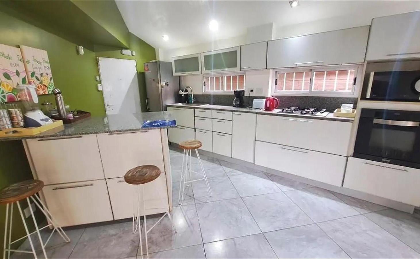 Foto de Quinta en Francisco Alvarez, imagen 5