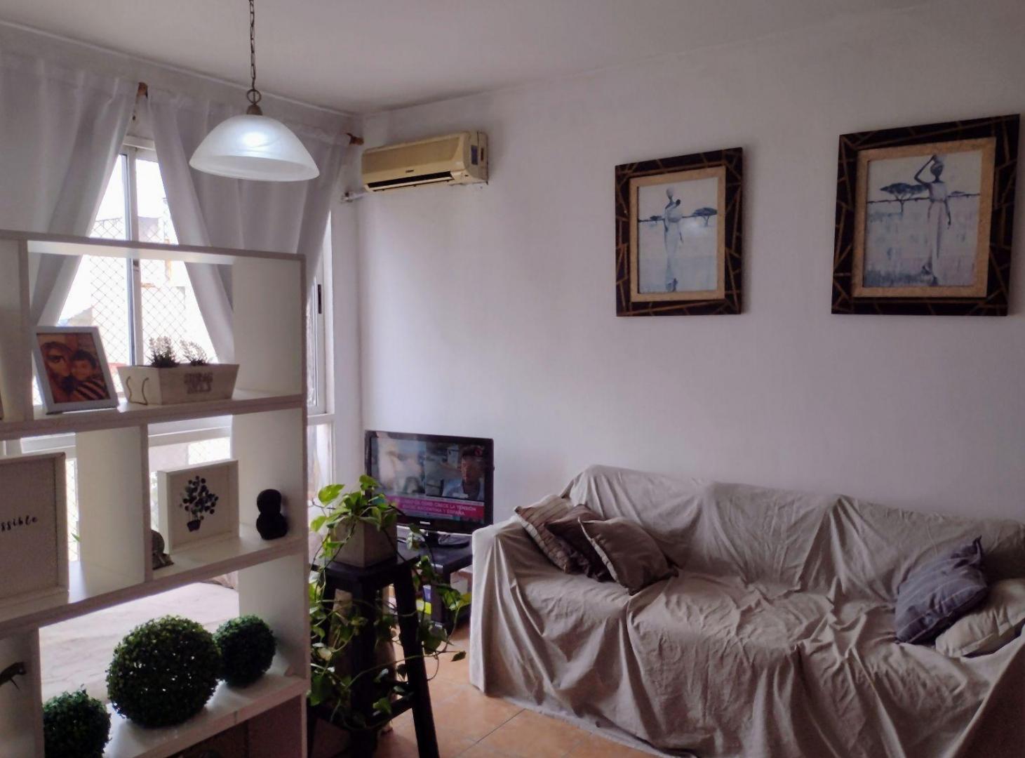 Foto de Departamento San Miguel 2 ambientes, imagen 4