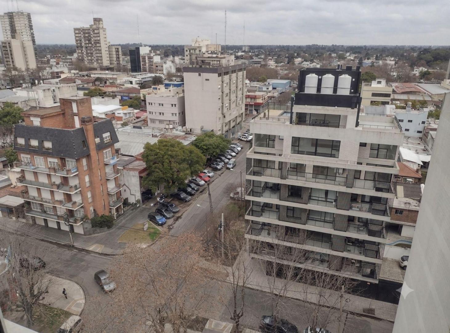 Foto de Departamento San Miguel 2 ambientes, imagen 1