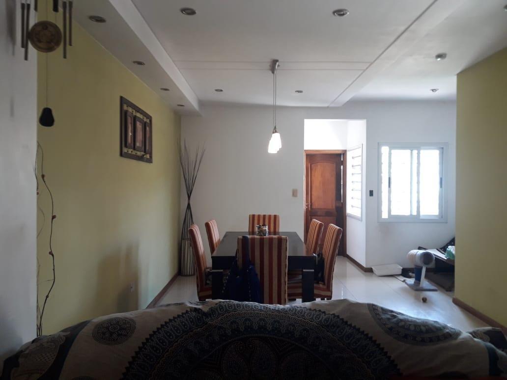 Foto de Casa en San Antonio De Padua, imagen 2