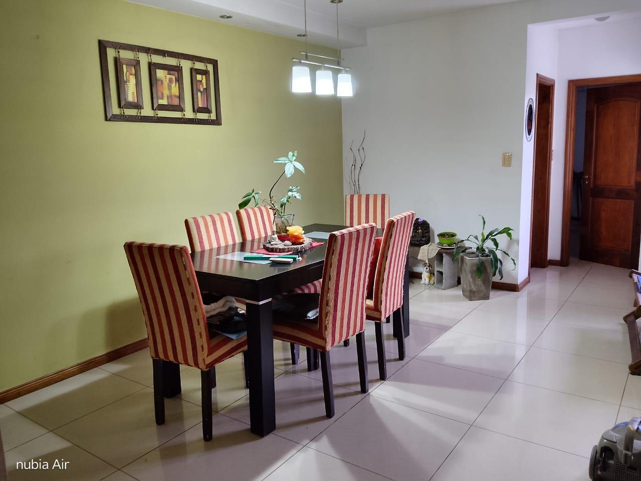 Foto de Casa en San Antonio De Padua, imagen 3