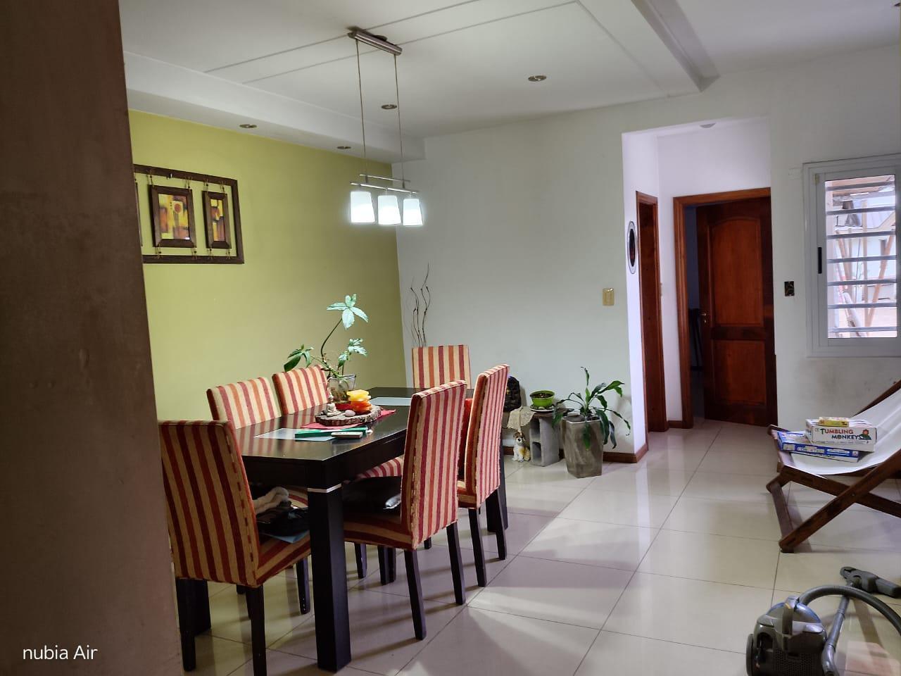 Foto de Casa en San Antonio De Padua, imagen 4