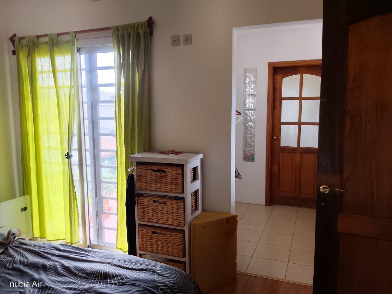 Foto de Casa en San Antonio De Padua, imagen 1