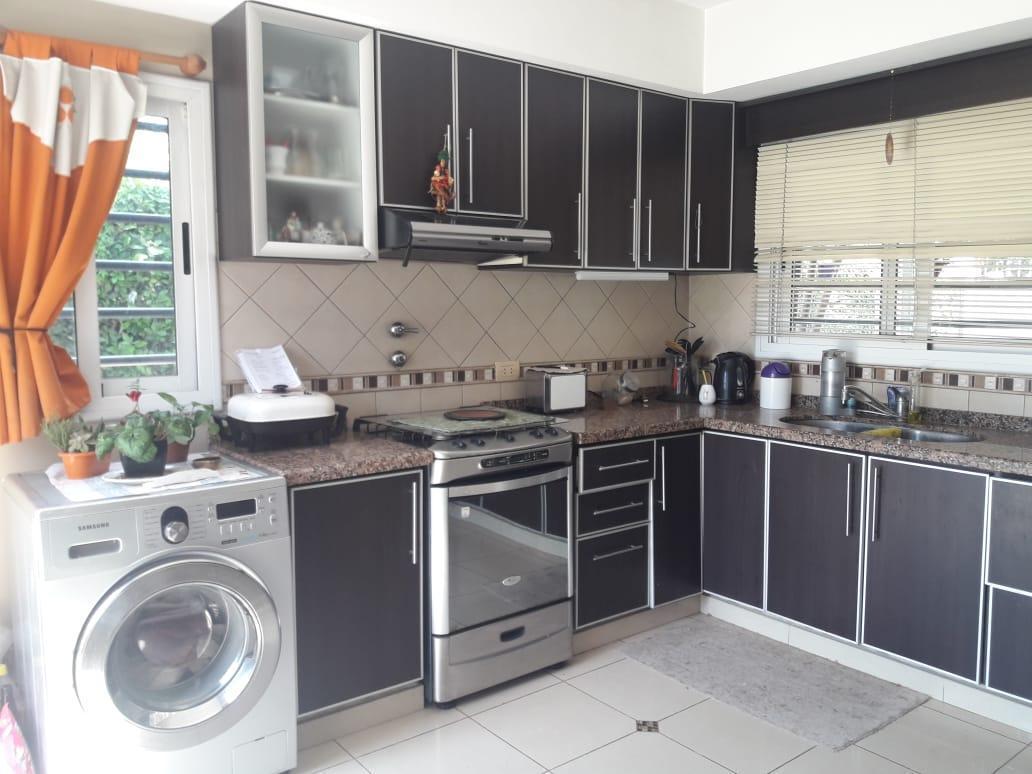 Foto de Casa en San Antonio De Padua, imagen 5