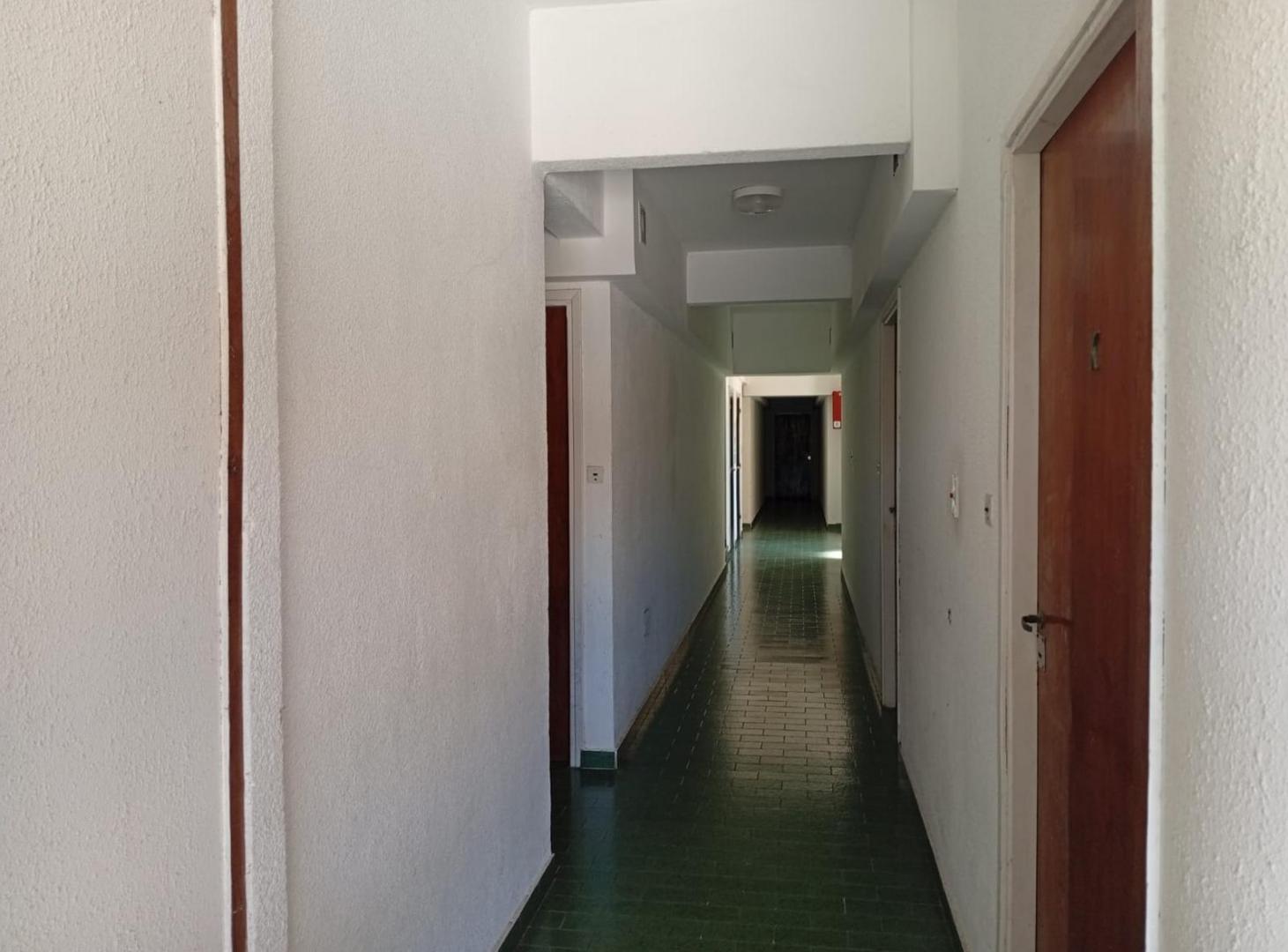 Foto de Departamento en Venta - La Lucila, imagen 5