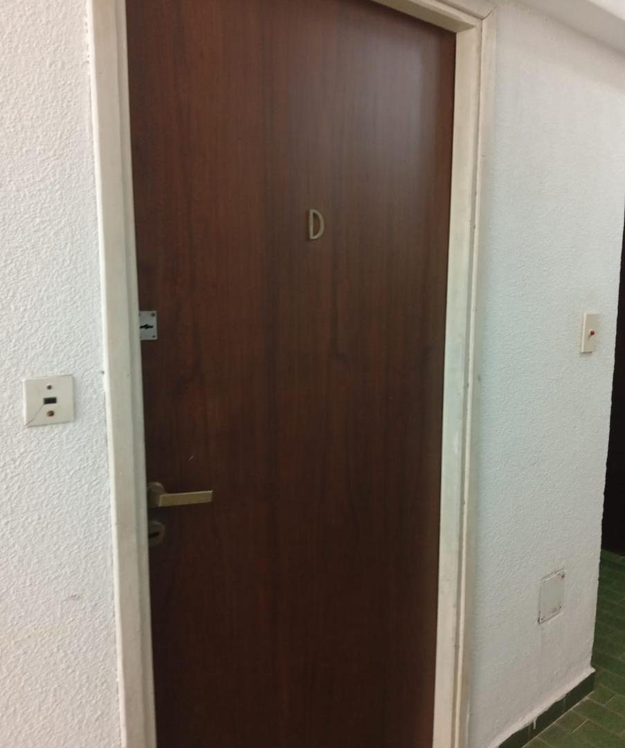 Foto de Departamento en Venta - La Lucila, imagen 4