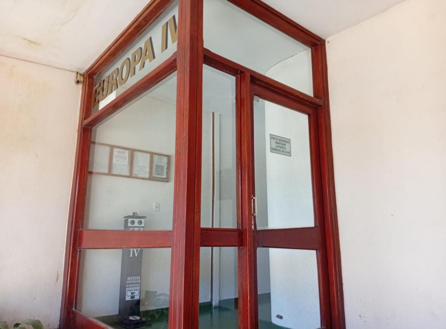 Foto de Departamento en Venta - La Lucila, imagen 3