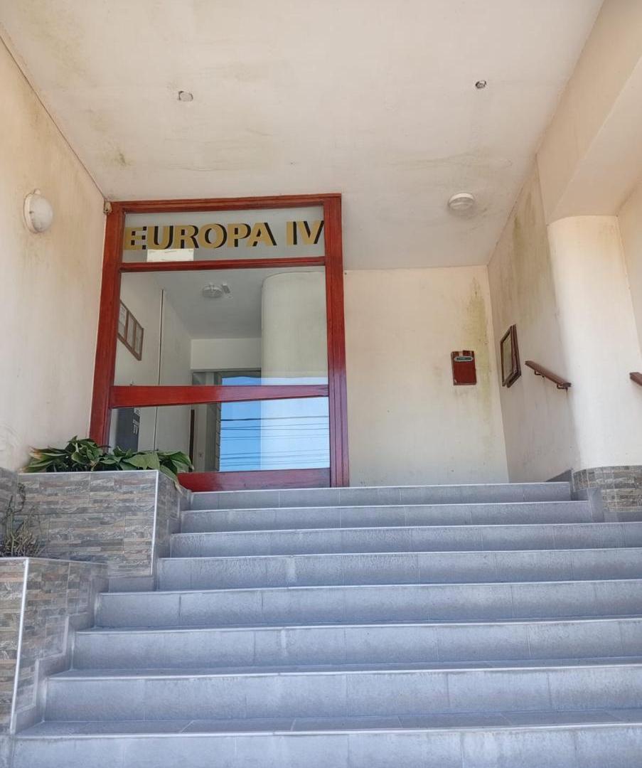 Foto de Departamento en Venta - La Lucila, imagen 1