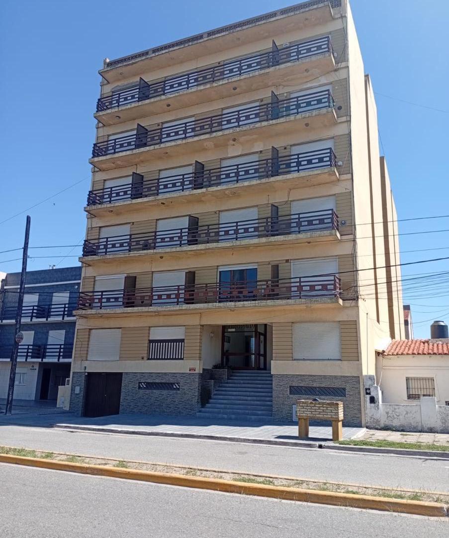 Foto de Departamento en Venta - La Lucila, imagen 2