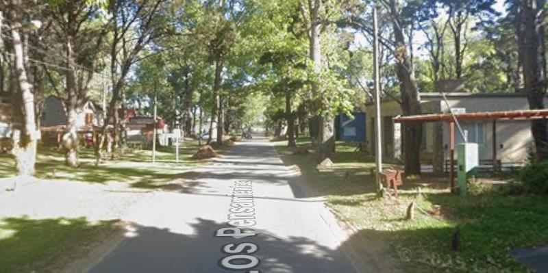 Foto de Terreno en Costa Del Este, imagen 2