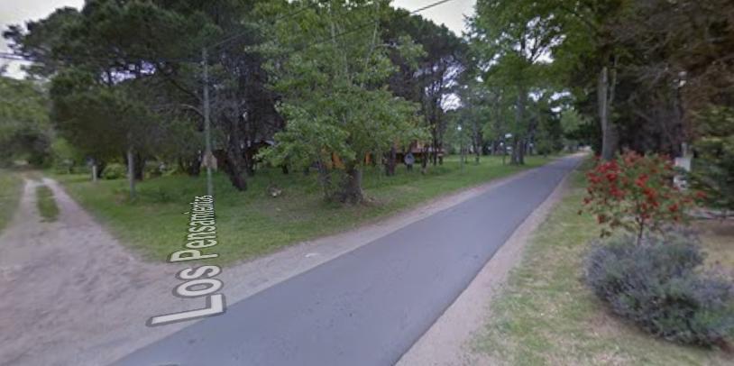 Foto de Terreno en Costa Del Este, imagen 3