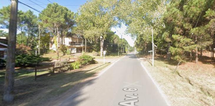 Foto de Terreno en Costa Del Este, imagen 5
