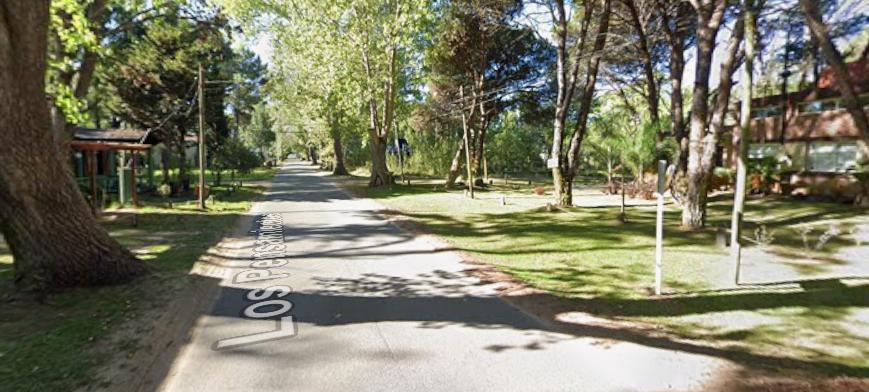 Foto de Terreno en Costa Del Este, imagen 1
