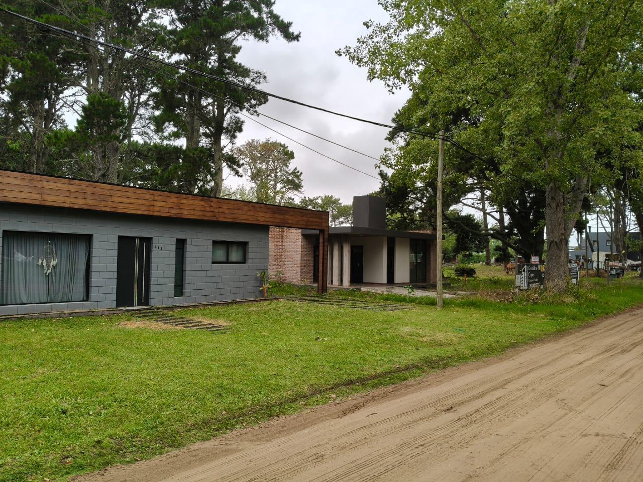 Foto de Terreno en Costa Del Este, imagen 4