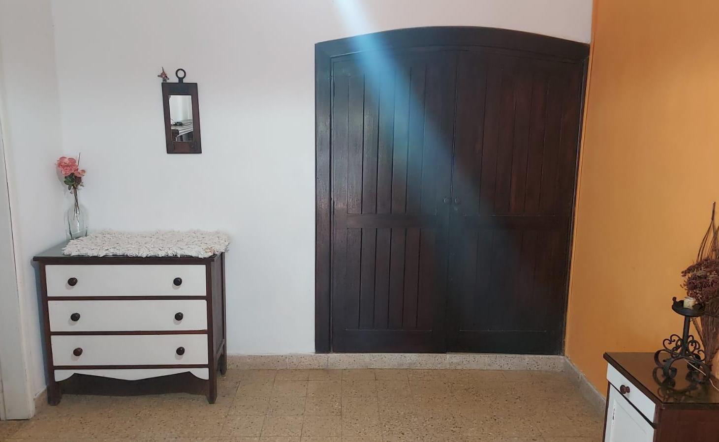 Foto de Departamento dos ambientes- Mar de Ajo, imagen 3
