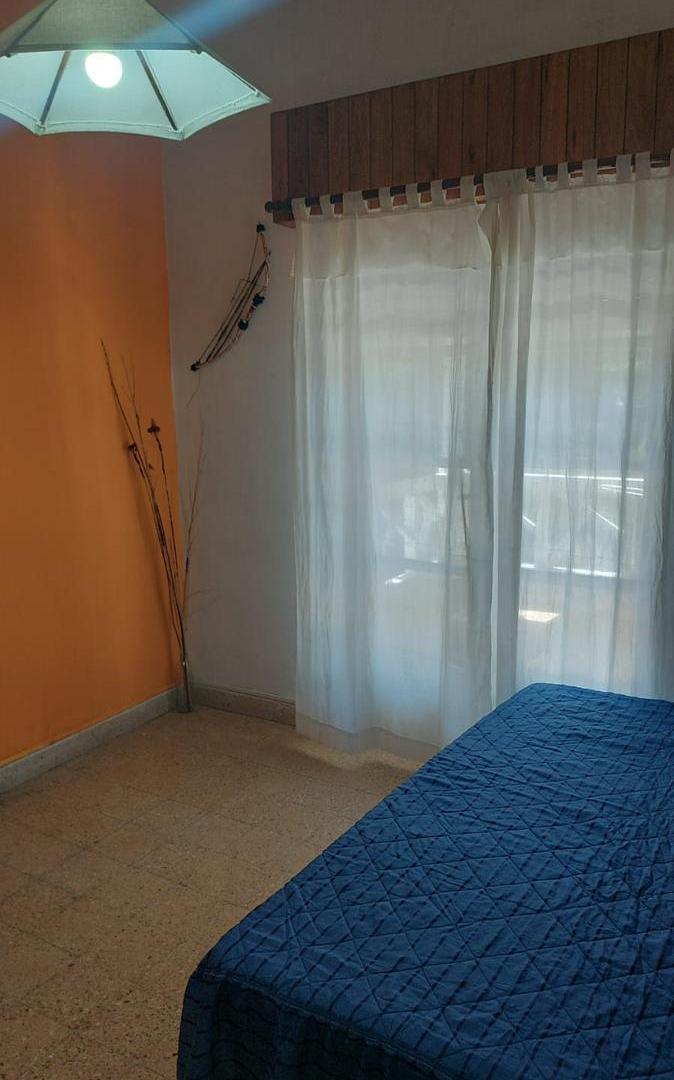 Foto de Departamento dos ambientes- Mar de Ajo, imagen 5