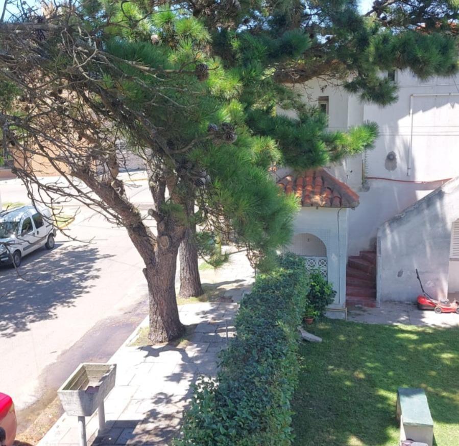 Foto de Departamento dos ambientes- Mar de Ajo, imagen 1