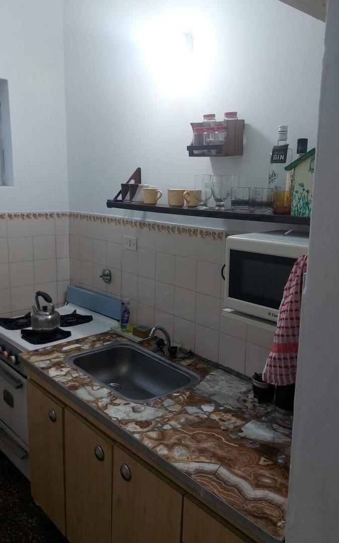 Foto de Departamento dos ambientes- Mar de Ajo, imagen 4