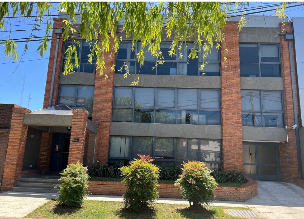 Foto de Oficina en alquiler en San Isidro, imagen 1