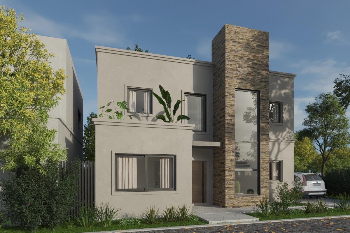 Foto de Casa en Barrio Parque Leloir, imagen 5