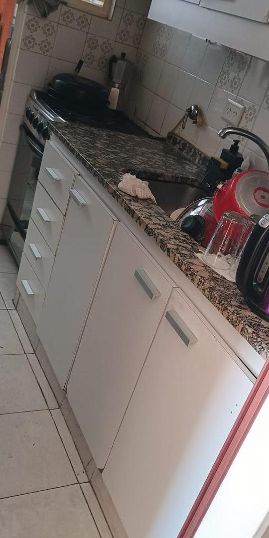 Foto de Departamento en Alquiler en Belgrano, CABA, imagen 4