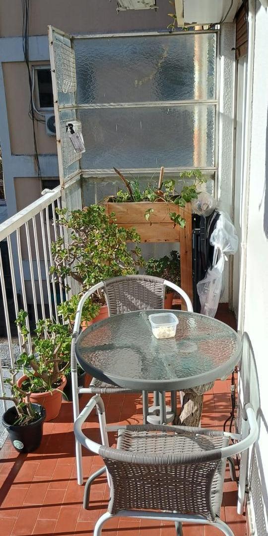 Foto de Departamento en Alquiler en Belgrano, CABA, imagen 3