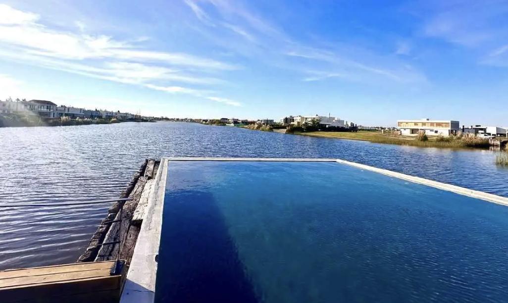 Foto de Lote en venta El Naudir, imagen 5