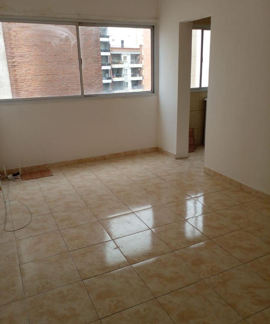 Foto de Departamento en Caballito Sur, imagen 3