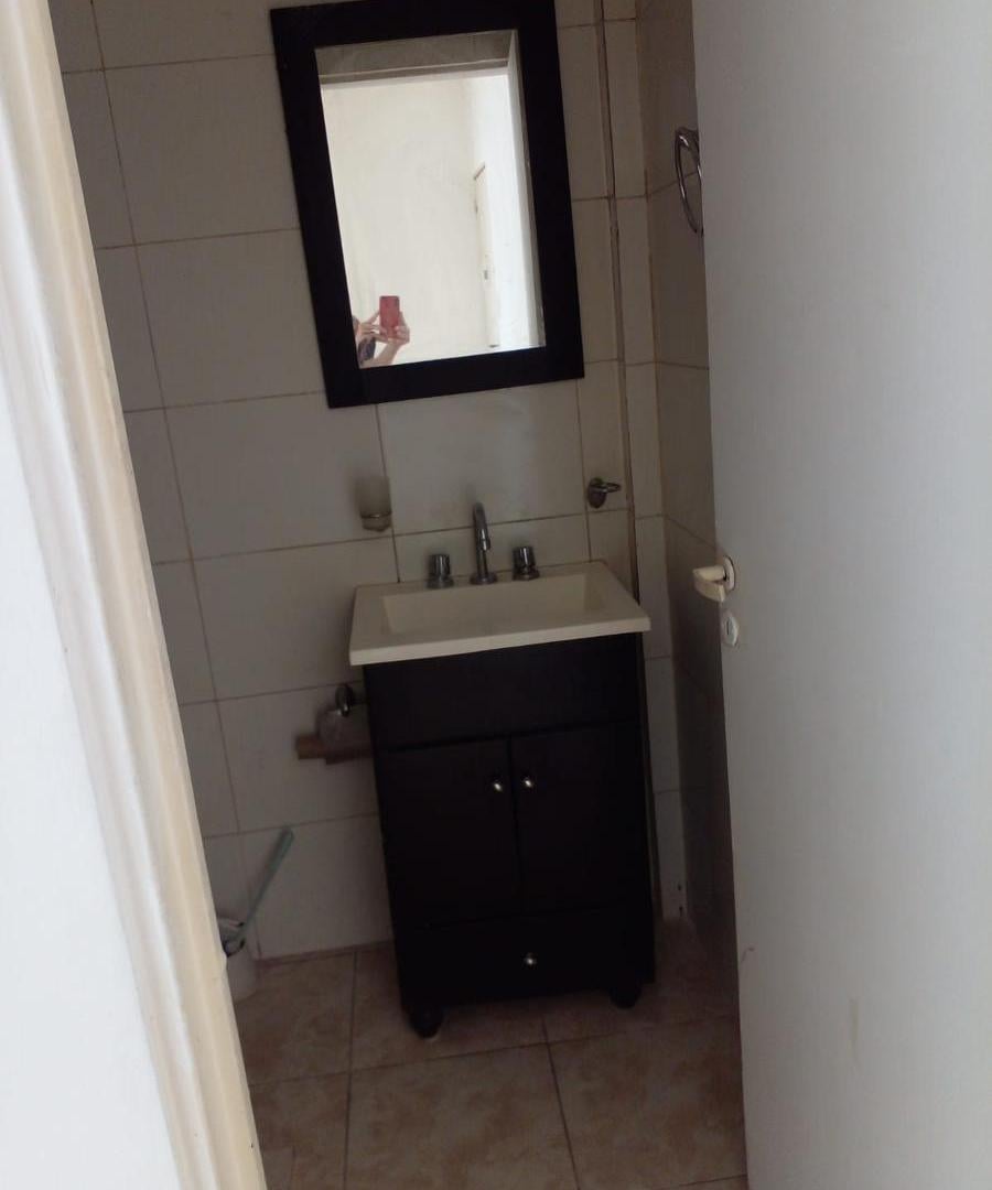 Foto de Departamento en Caballito Sur, imagen 1