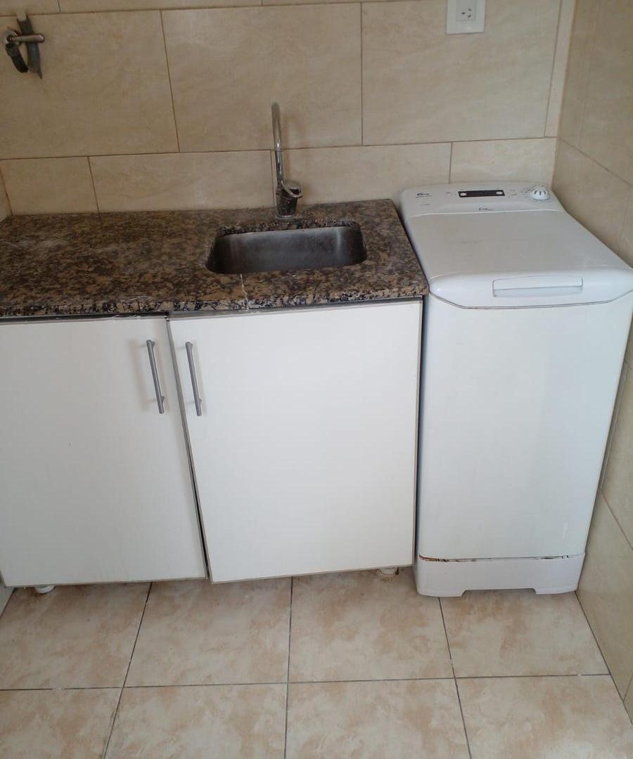 Foto de Departamento en Caballito Sur, imagen 4