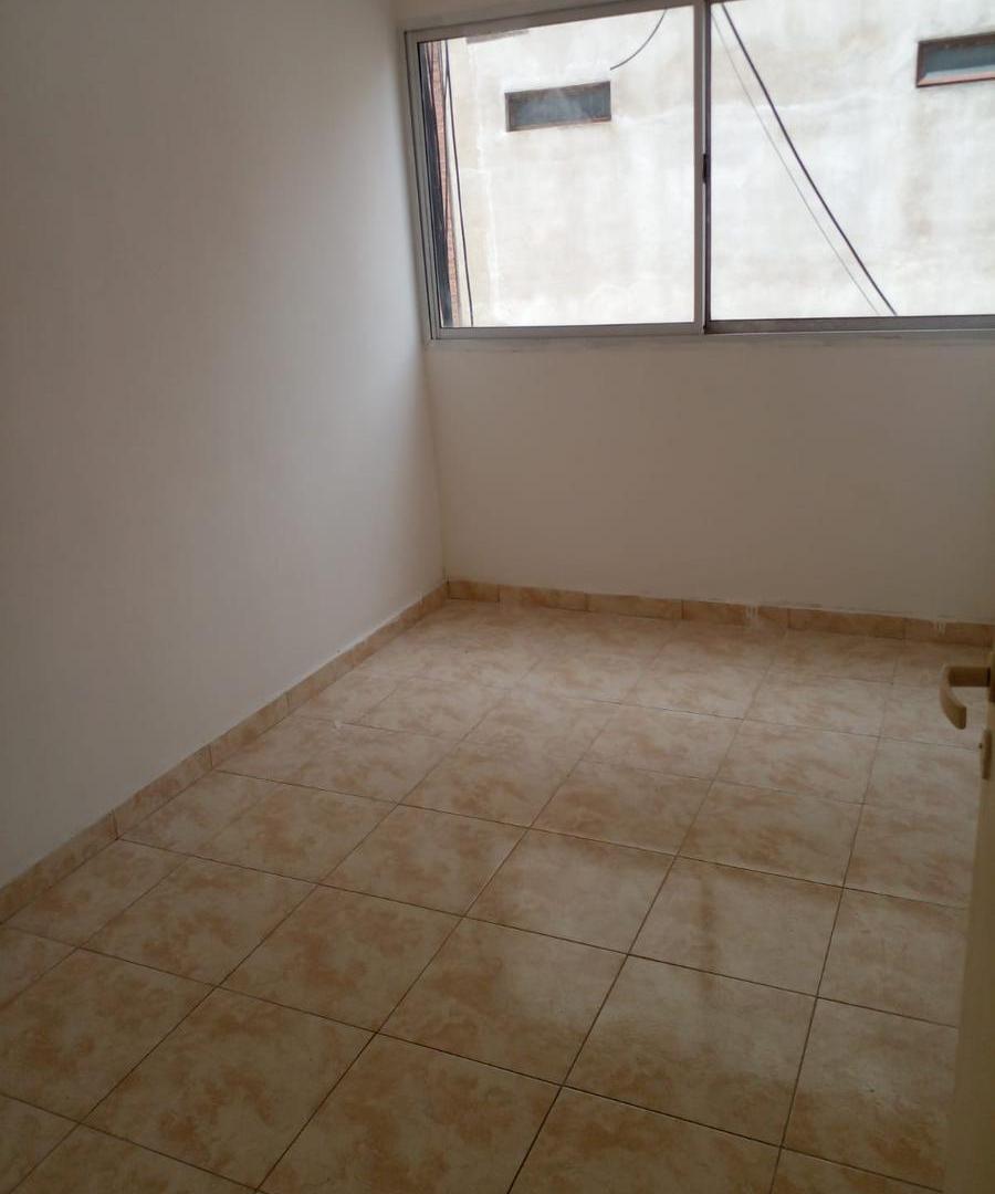 Foto de Departamento en Caballito Sur, imagen 2